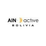 AIN ACTIVE BOLIVIA