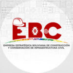 EBC