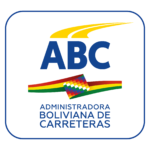 abc bolivia