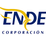 ende-coorporacion